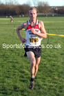 Senior mens Sherman Cup, 2020 Sherman Cup/Davison Shield, Temple Park, South Shields.  Photo: David T. Hewitson/Sports for All Pics